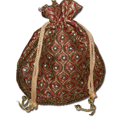 "I Love U Mom - Click here to View more details about this Product